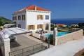 Villa 270 m² Opcina Dezanovac, Croacia