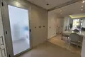 Квартира 3 спальни 194 м² Испания, Испания