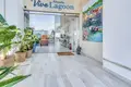 2 bedroom apartment 103 m² Spain, Spain