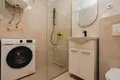 Квартира 1 комната 46 м² Будва, Черногория