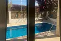 3 bedroom house 150 m² Paralimni, Cyprus