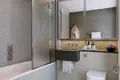 Wohnung 1 Schlafzimmer 54 m² London, Großbritannien