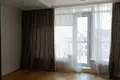Office 102 m² in Moscow, Russia