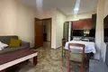 Квартира 1 комната 55 м² Дуррес, Албания