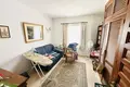 3 bedroom house 338 m² Estepona, Spain