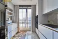 Wohnung 3 zimmer 81 m² Minsk, Belarus