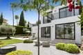 Casa 4 habitaciones 286 m² San Pedro Alcantara, Španjolska