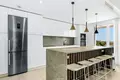 Apartamento 3 habitaciones 195 m² Marbella, Španjolska