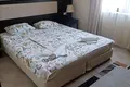 Wohnung 2 Schlafzimmer 102 m² Sozopol, Bulgarien