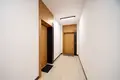Квартира 2 комнаты 45 м² в Варшаве, Польша