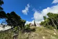 Grundstück  Susanj, Montenegro