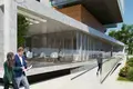Boutique 157 m² à Larnaca, Chypre