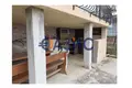 Дом 5 спален 184 м² Kosharitsa, Болгария