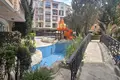 1 bedroom apartment 38 m² Nesebar, Bulgaria