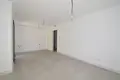 Apartamento 2 habitaciones 88 m² Dos Hermanas, Španjolska