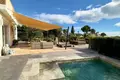 6 bedroom house 200 m² Dos Hermanas, Spain