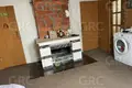 Casa 145 m² Evenkiysky Rayon, Rusia