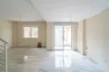 Дом 4 спальни 259 м² Михас, Испания