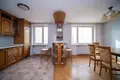 Квартира 4 комнаты 165 м² Минск, Беларусь