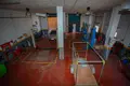 Commercial property 280 m² in La Mata, Spain