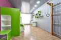Квартира 2 комнаты 57 м² Ратомка, Беларусь