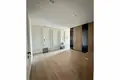 3 bedroom apartment 164 m² Bashkia Durres, Albania