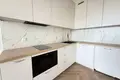 Wohnung 1 zimmer 31 m² Warschau, Polen