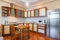 Apartamento 1 habitación 60 m² Evenkiysky Rayon, Rusia