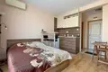 Wohnung 1 zimmer  Cherganovo, Bulgarien