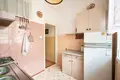 Appartement 2 chambres 50 m² Varsovie, Pologne