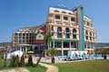 Appartement 3 chambres 114 m² Sveti Vlas, Bulgarie