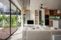 Apartamento 1 habitacion 63 m² Kuta Selatan, Indonesia
