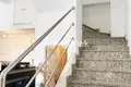 Casa 3 habitaciones 121 m² Málaga, Španjolska