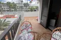 1 bedroom apartment  Arona, Spain