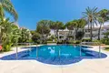 Mieszkanie 3 pokoi 129 m² Estepona, Hiszpania