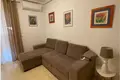 1 bedroom apartment 55 m² Torrevieja, Spain