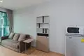 1 bedroom apartment 32 m² Choeng Thale, Thailand