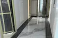 Appartement 2 chambres 50 m² Batoumi, Géorgie