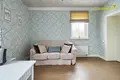 Casa de campo 363 m² Zdanovicy, Belarús