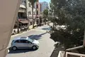 Wohnung 1 zimmer  in Durrës, Albanien