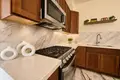 Apartamento  Honduras, Honduras