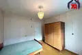 3 room apartment 68 m² Starobin, Belarus
