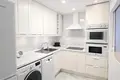 Wohnung 1 Schlafzimmer 85 m² Marbella, Spanien