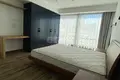 Appartement 80 m² en Chypre du Nord, Chypre du Nord