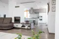 House 110 m² Pecsi jaras, Hungary