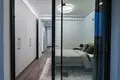 Mieszkanie 2 pokoi 108 m² Limassol, Cypr
