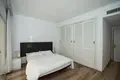 Apartamento 3 habitaciones 155 m² Ricmar, Španjolska