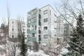1 bedroom apartment 46 m² Helsinki sub-region, Finland
