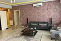 Квартира 3 комнаты 90 м² Тбилиси, Грузия