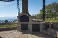4 bedroom Villa 570 m² Sustas, Montenegro